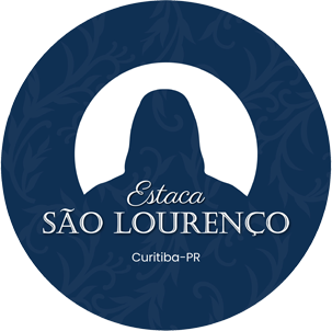 Logo METAS EM LISTAS